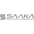 Saaka Sportswear saaka-sportswear-promo-code